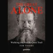 Cover von The Great Alone