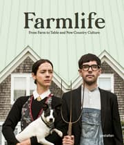 Cover von Farmlife