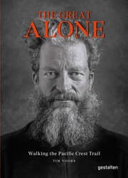 Cover von The Great Alone