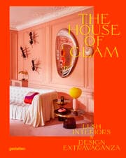 Cover von The House of Glam