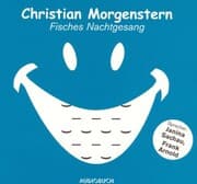 Cover von Fisches Nachtgesang