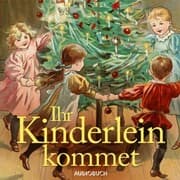 Cover von Ihr Kinderlein kommet