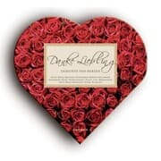 Cover von Danke Liebling