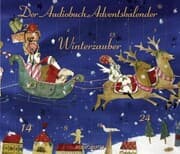 Cover von Winterzauber