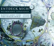 Cover von Entdeck mich! III