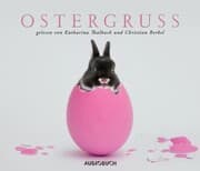 Cover von Ostergruß
