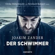 Cover von Der Schwimmer