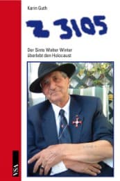 Cover von Z 3105
