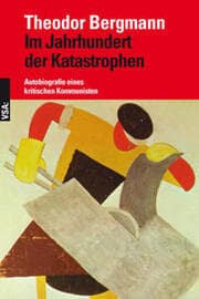 Cover von Im Jahrhundert der Katastrophen