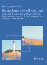 Cover von Kleine Schule des Genießens