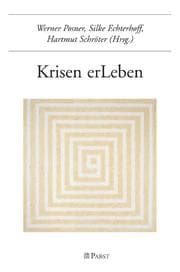 Cover von Krisen erLeben