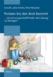 Cover von Putzen bis der Arzt kommt