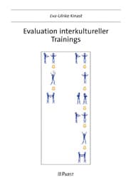 Cover von Evaluation interkultureller Trainings