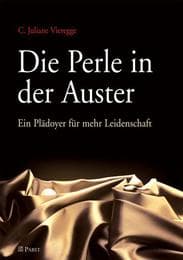 Cover von Die Perle in der Auster