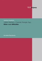 Cover von Bilder vom Mittelalter