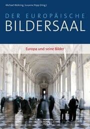 Cover von Der europäische Bildersaal