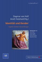 Cover von Identität und Gender