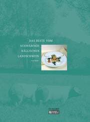 Cover von Landschwein
