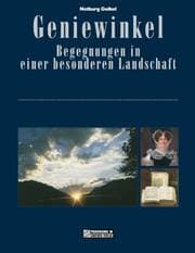 Cover von Geniewinkel