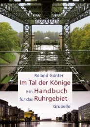 Cover von Im Tal der Könige