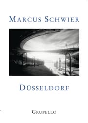 Cover von Düsseldorf