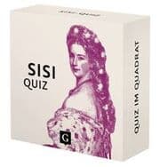 Cover von Sisi-Quiz