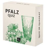 Cover von Pfalz-Quiz