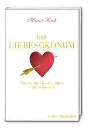 Cover von Der Liebesökonom