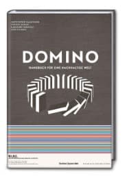 Cover von Domino