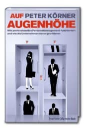 Cover von Auf Augenhöhe