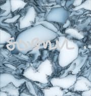 Cover von Recyclable by Werner Sobek