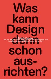 Cover von Design for Democracy