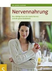 Cover von Nervennahrung