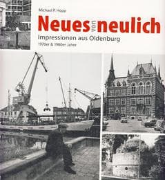 Cover von Neues von neulich