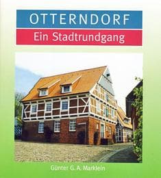 Cover von Otterndorf
