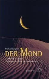 Cover von Der Mond