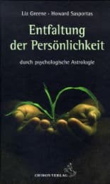 Cover von Die Entfaltung der Persönlichkeit