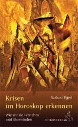 Cover von Krisen im Horoskop erkennen