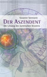 Cover von Der Aszendent