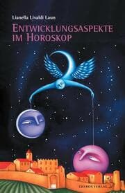 Cover von Entwicklungsaspekte im Horoskop