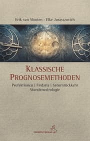 Cover von Klassische Prognosemethoden