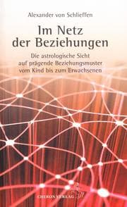 Cover von Im Netz der Beziehungen