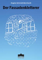 Cover von Der Fassadenkletterer