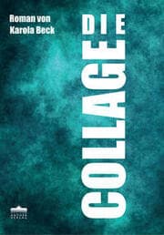 Cover von Die Collage