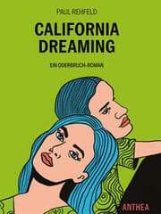 Cover von California Dreaming