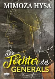 Cover von Die Töchter des Generals