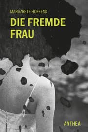 Cover von Die fremde Frau