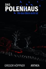 Cover von Das Polenhaus