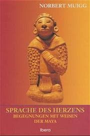 Cover von Sprache des Herzens
