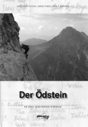 Cover von Der Ödstein